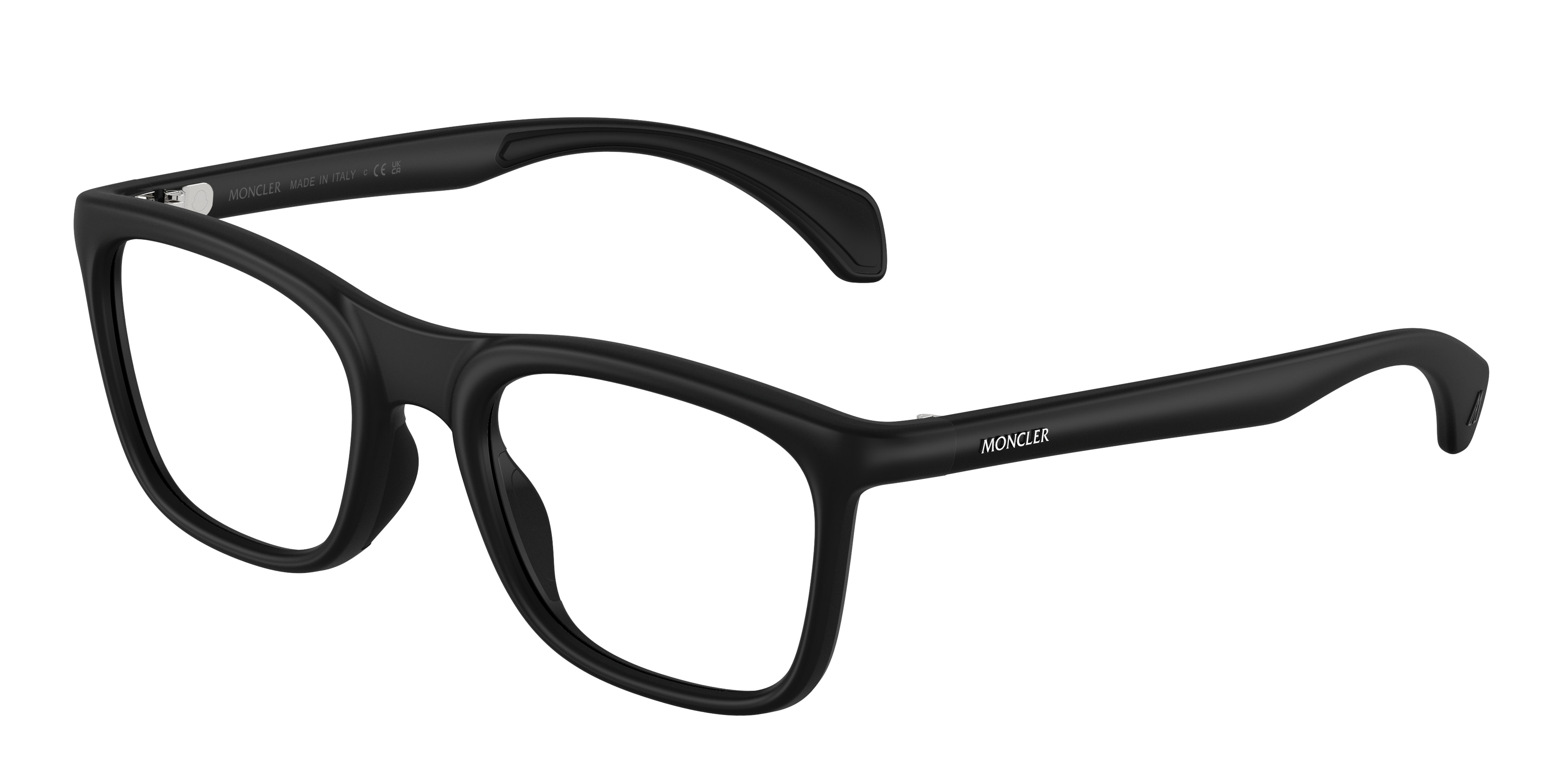 Moncler ME3005U 5006  